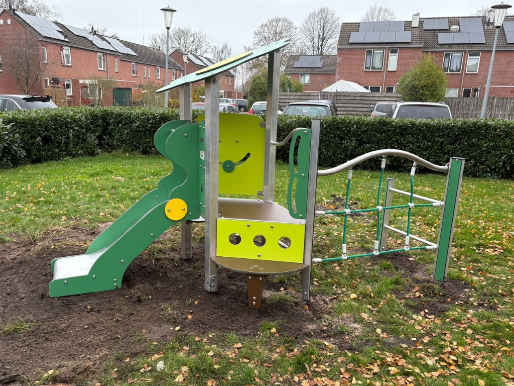 Speeltoestel Zoe (4)