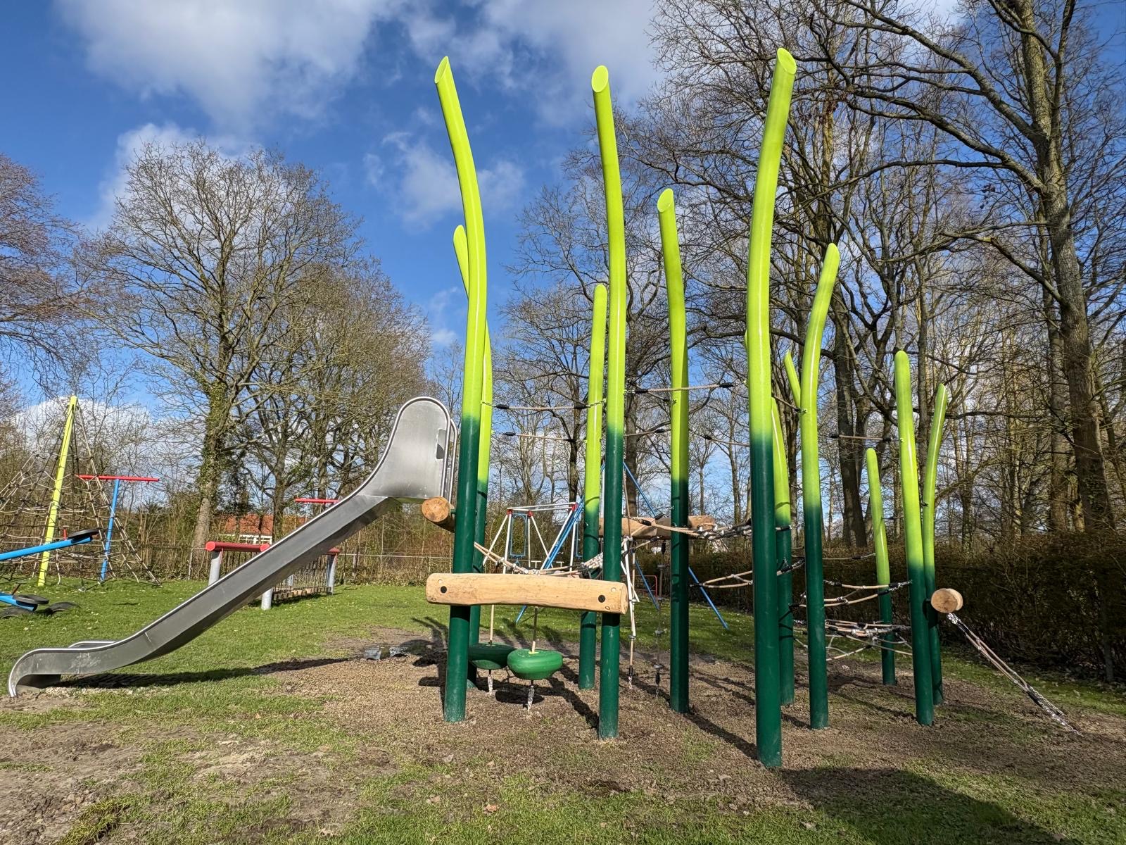 Heerhugowaard - Horeca