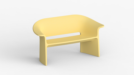 Loope Armstrong bank