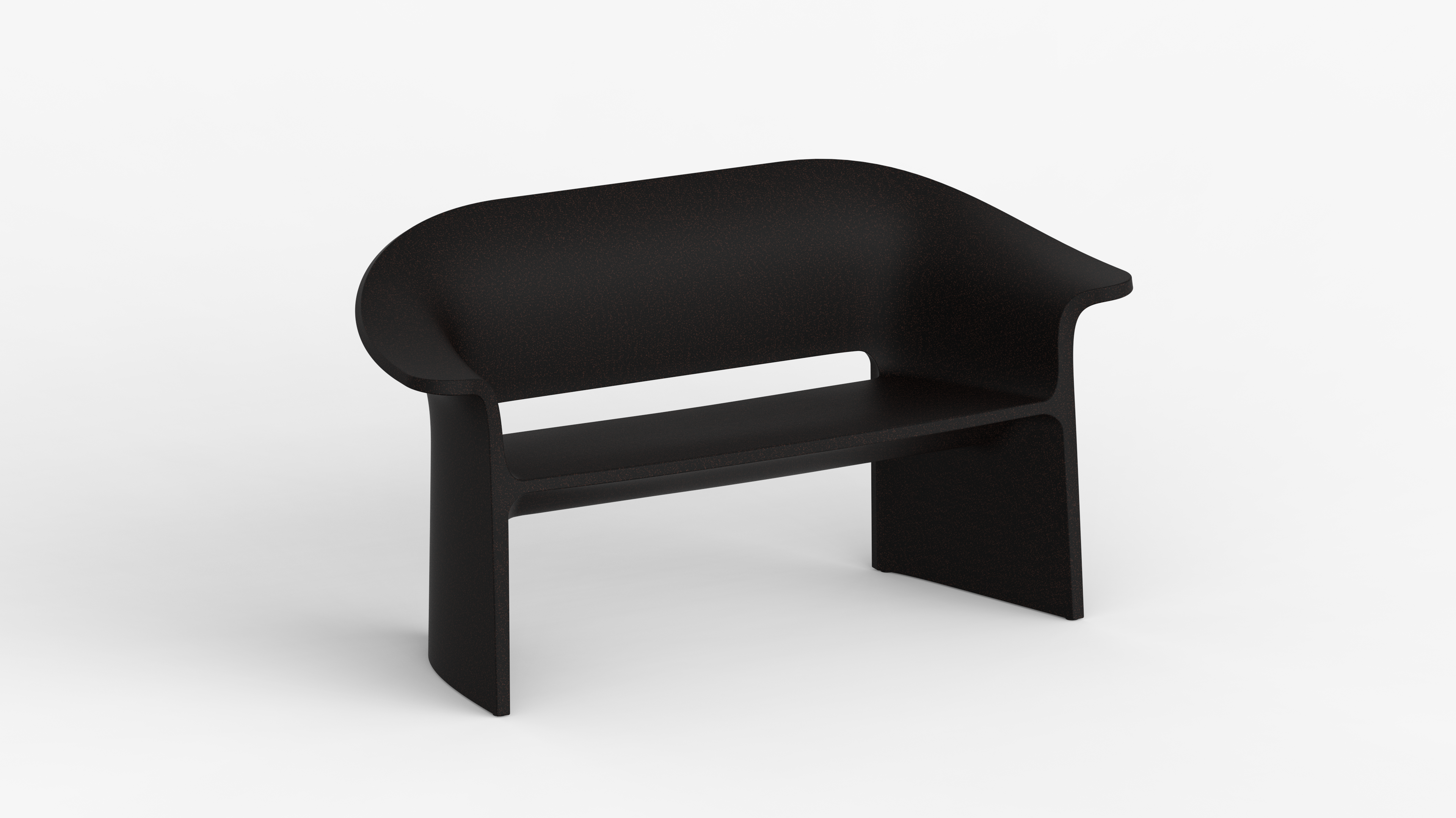 Loope Armstrong bank