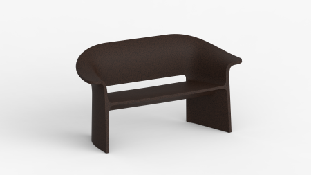 Loope Armstrong bank