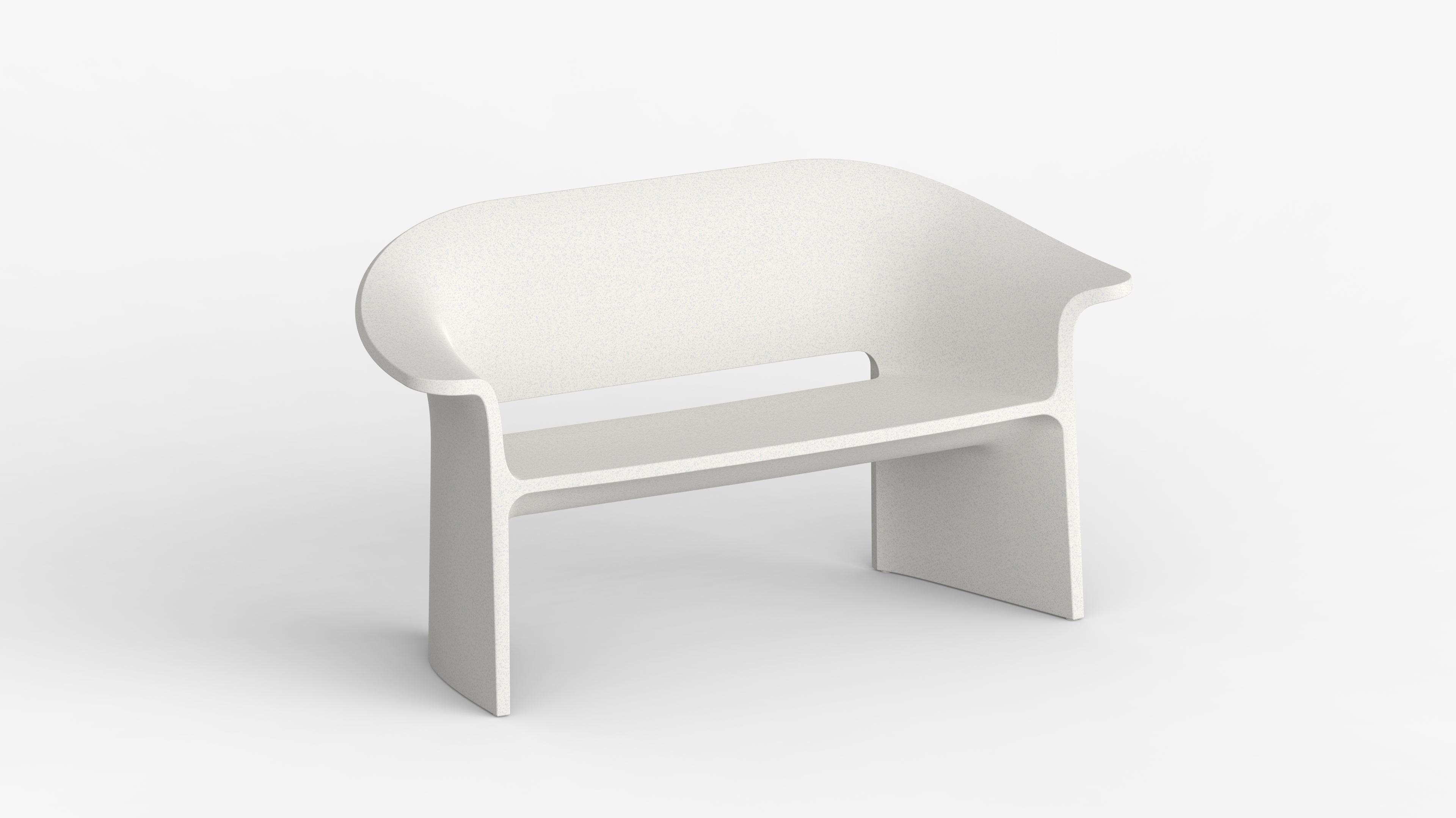 Loope Armstrong bank