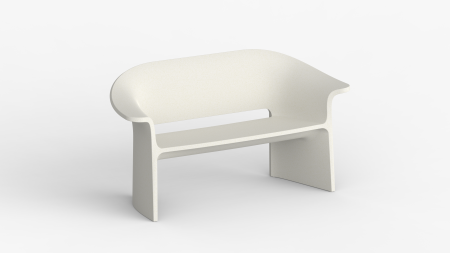 Loope Armstrong bank