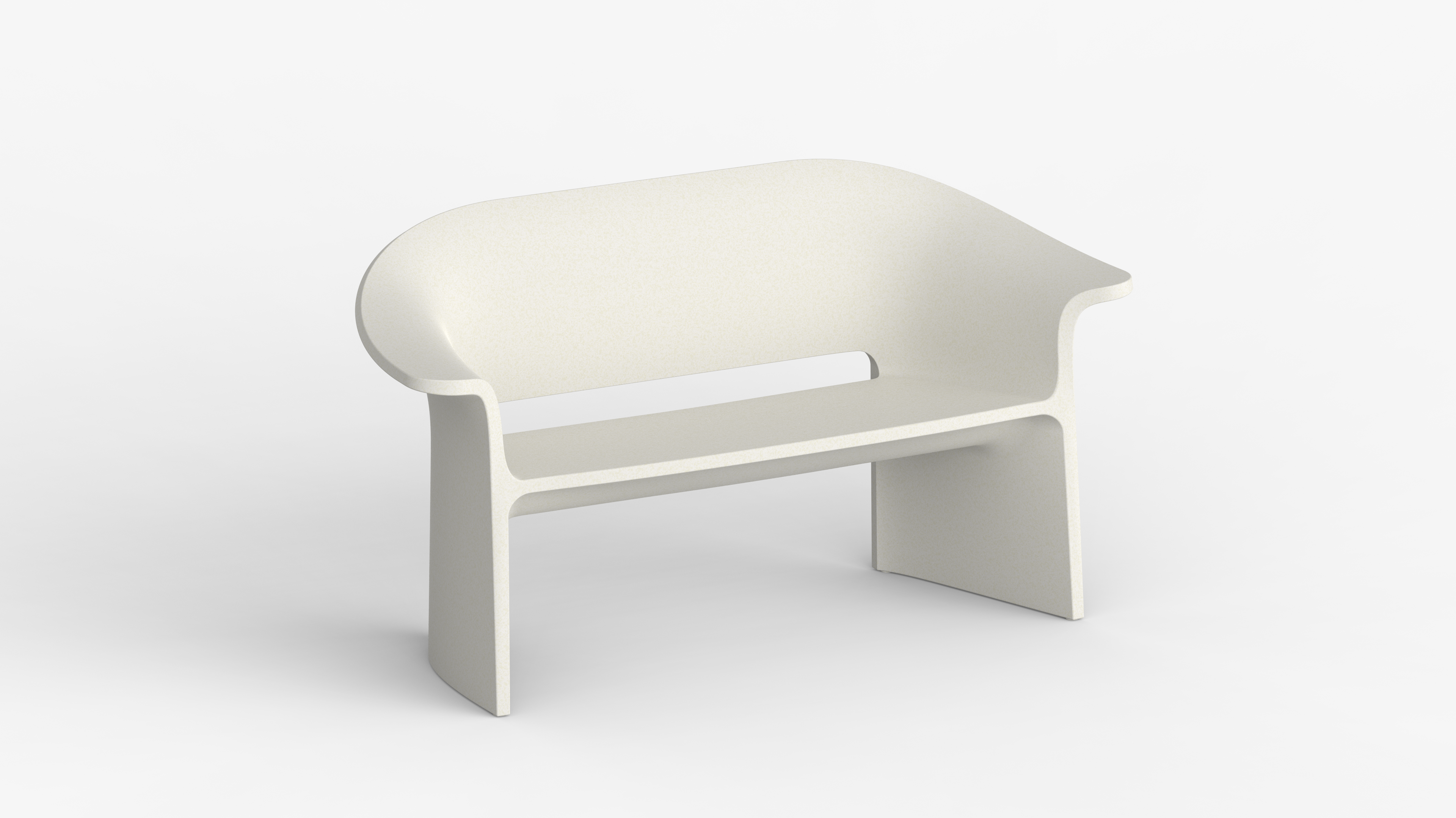 Loope Armstrong bank