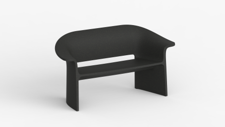 Loope Armstrong bank