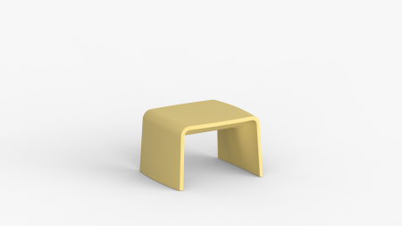 Loope Armstrong tafel