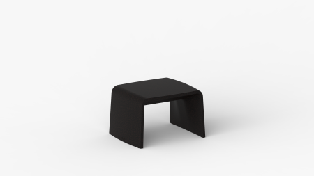 Loope Armstrong tafel