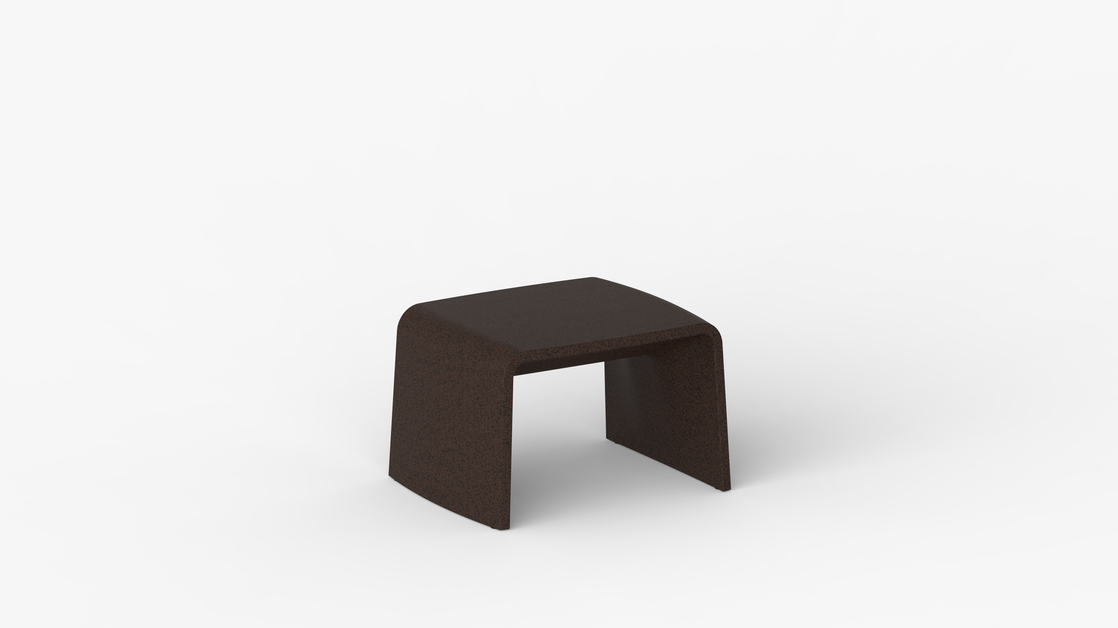 Loope Armstrong tafel