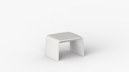 Loope Armstrong tafel