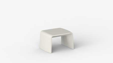 Loope Armstrong tafel