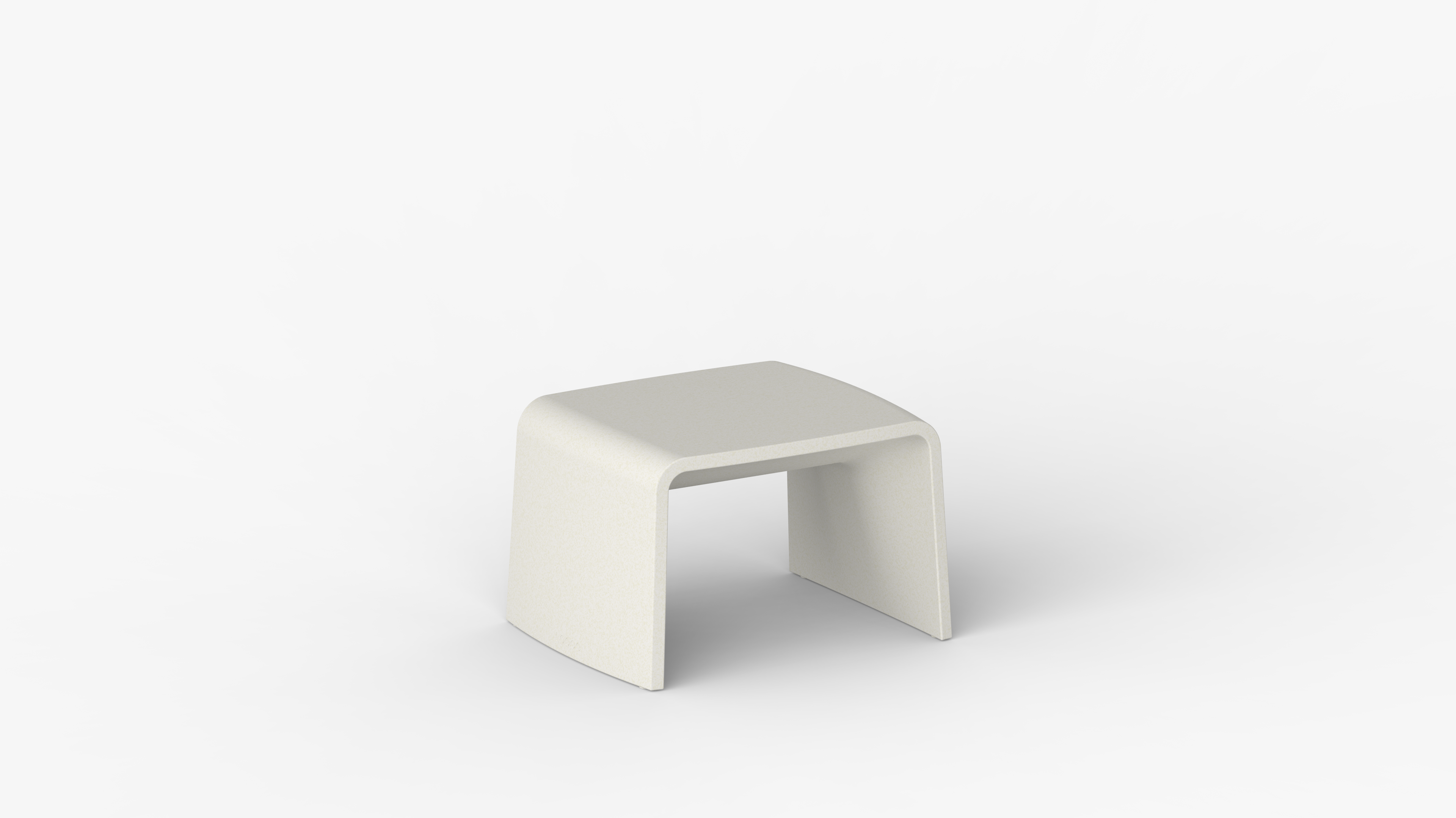 Loope Armstrong tafel