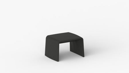 Loope Armstrong tafel