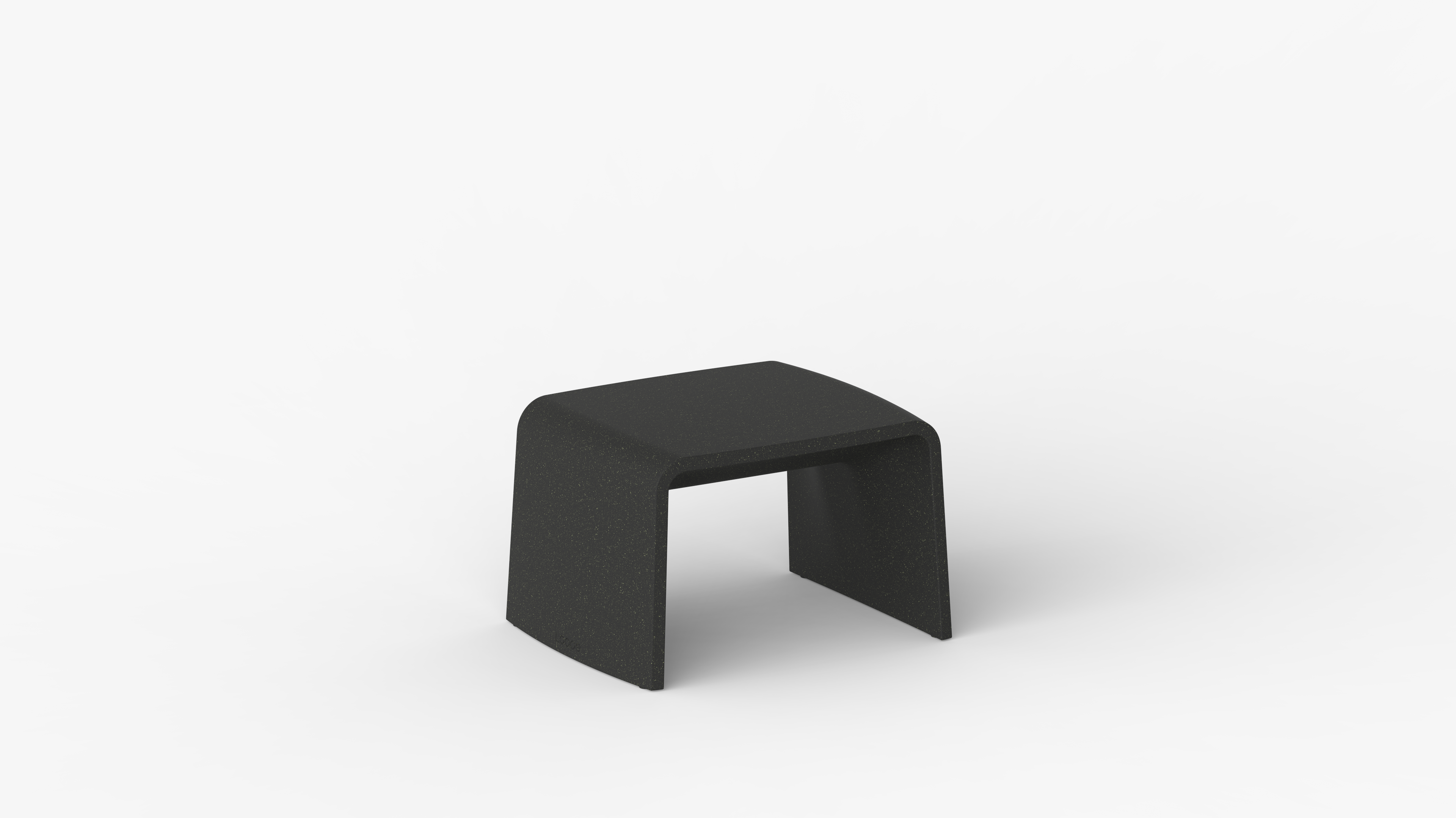 Loope Armstrong tafel