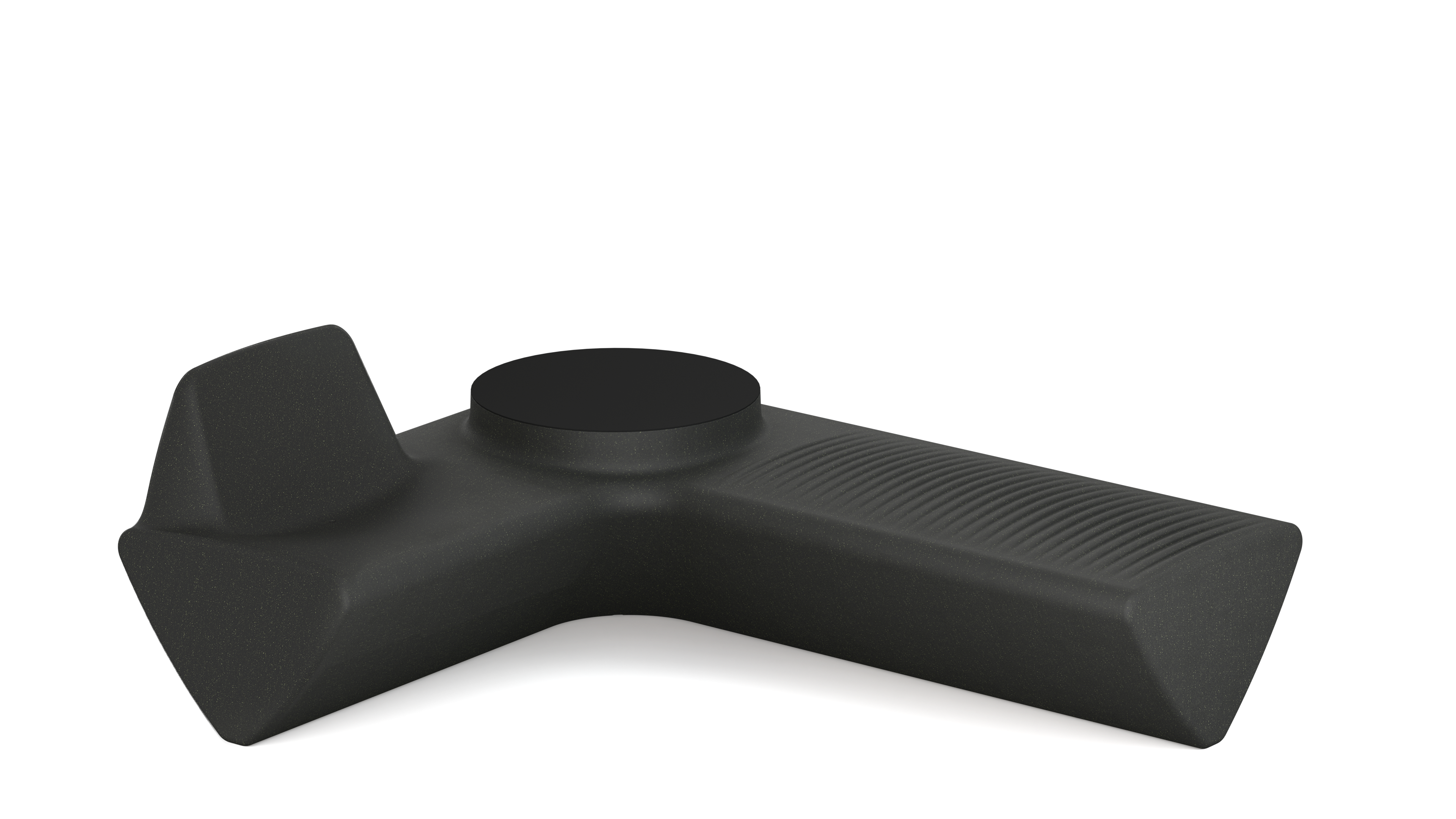 Loope OneL bank Loope OneL bank