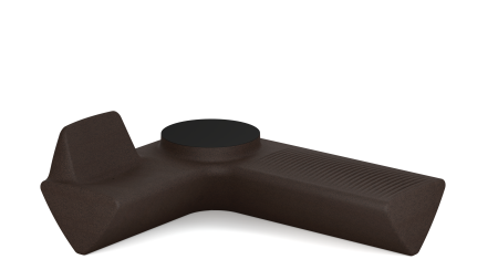 Loope OneL bank Loope OneL bank