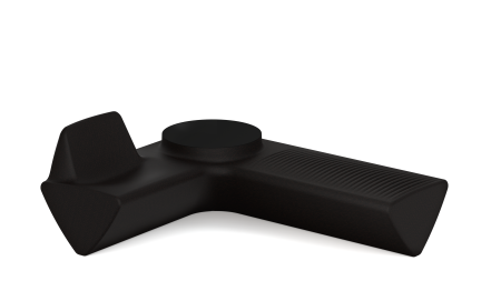 Loope OneL bank Loope OneL bank