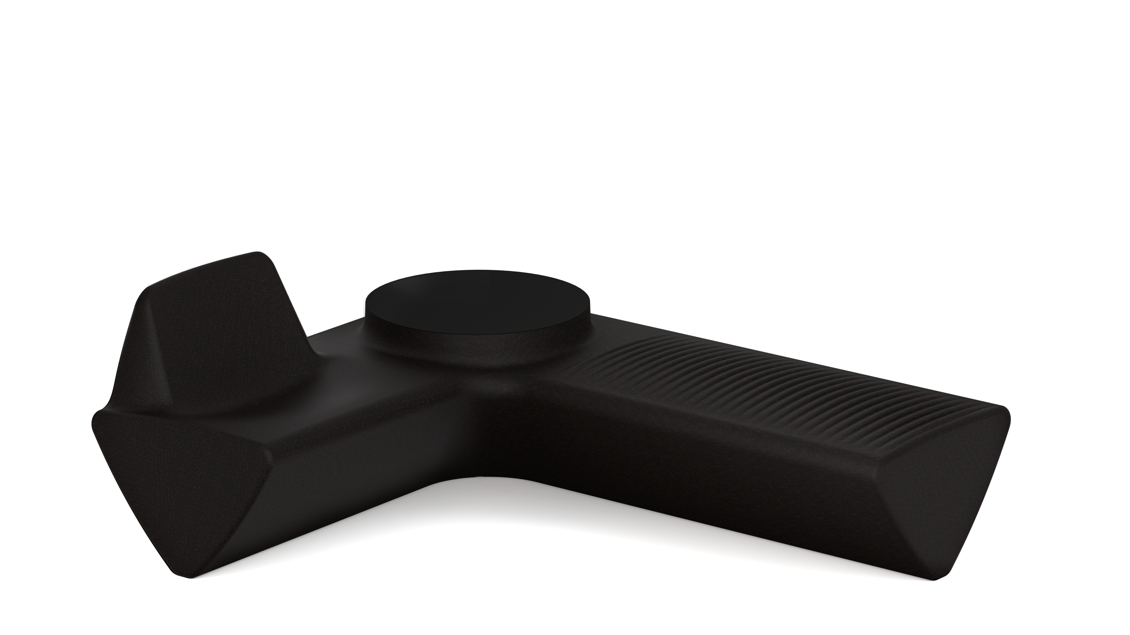 Loope OneL bank Loope OneL bank