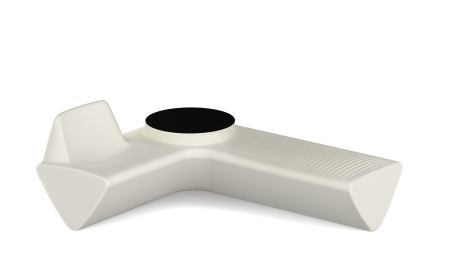 Loope OneL bank Loope OneL bank