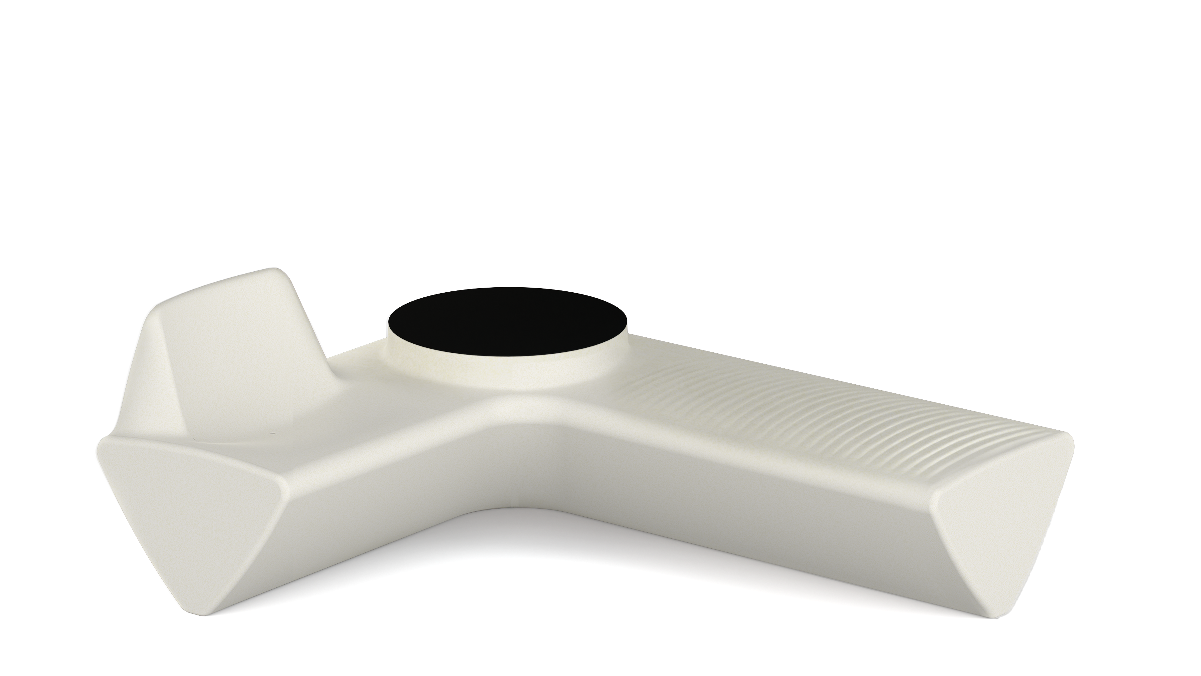 Loope OneL bank Loope OneL bank