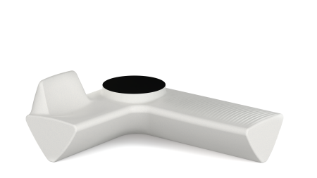 Loope OneL bank Loope OneL bank