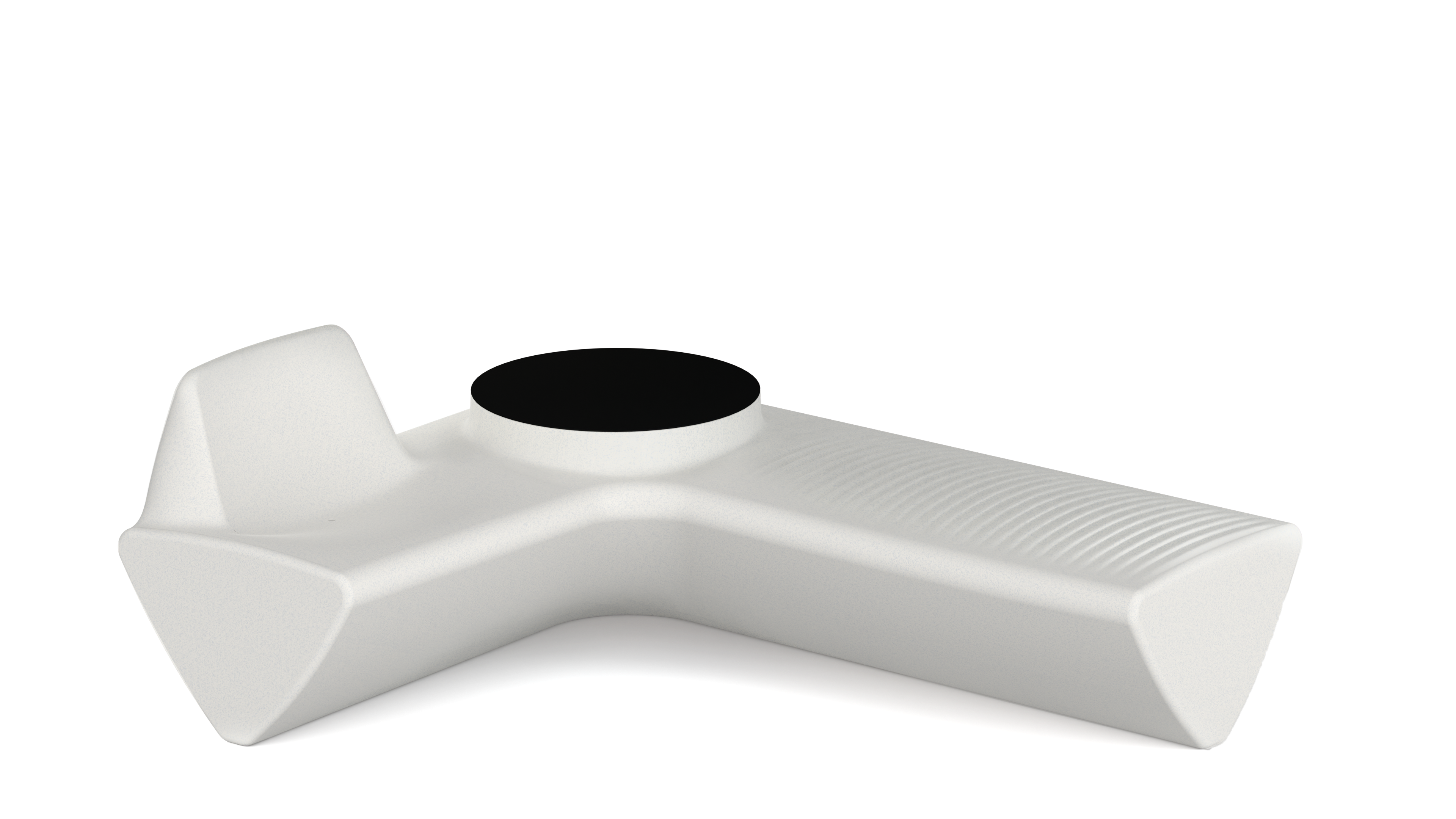 Loope OneL bank Loope OneL bank