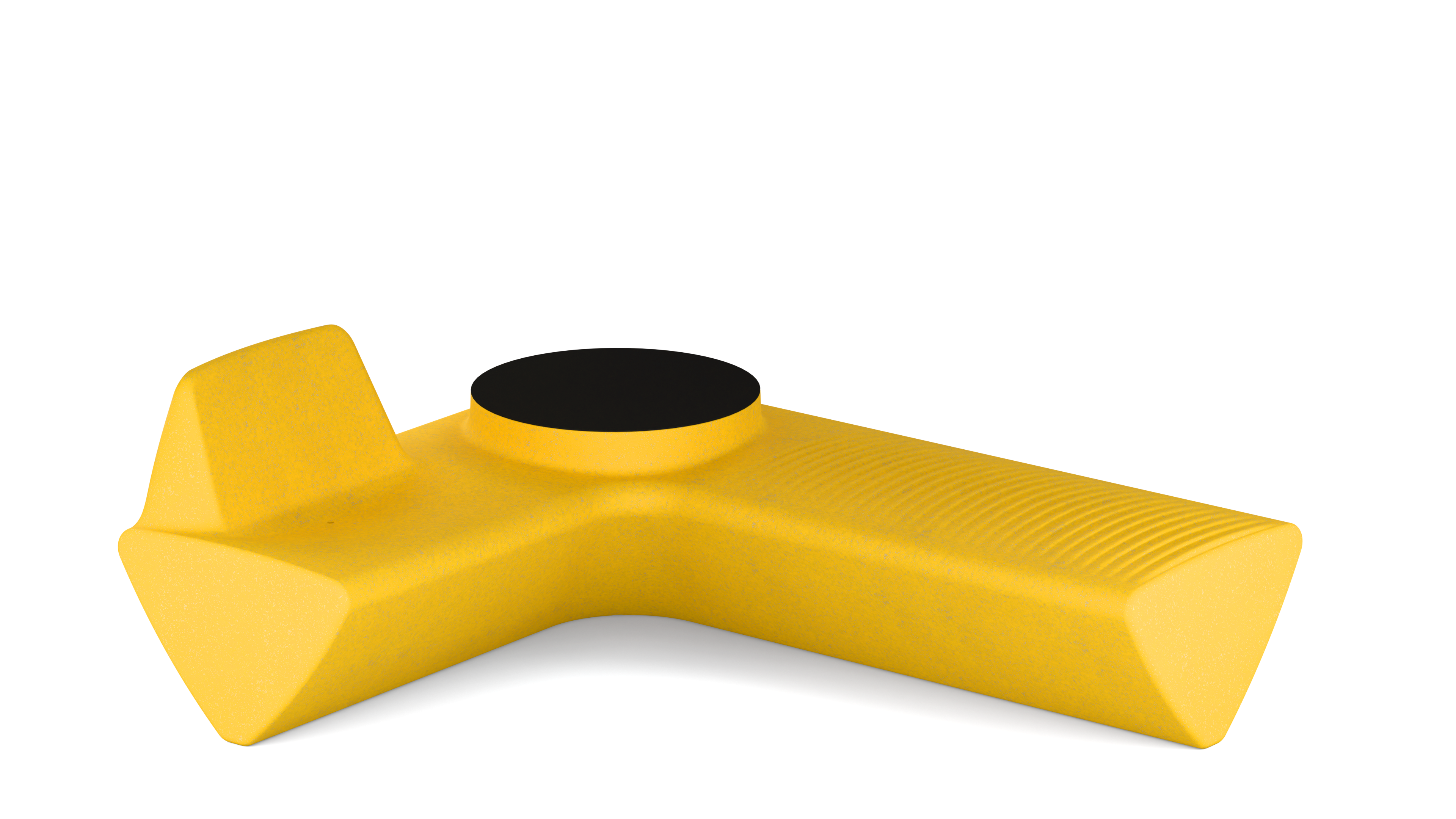 Loope OneL bank Loope OneL bank