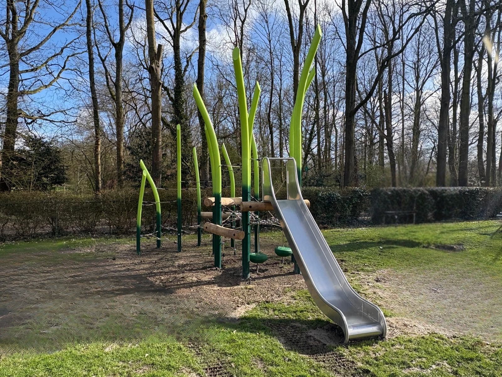 Heerhugowaard – horeca