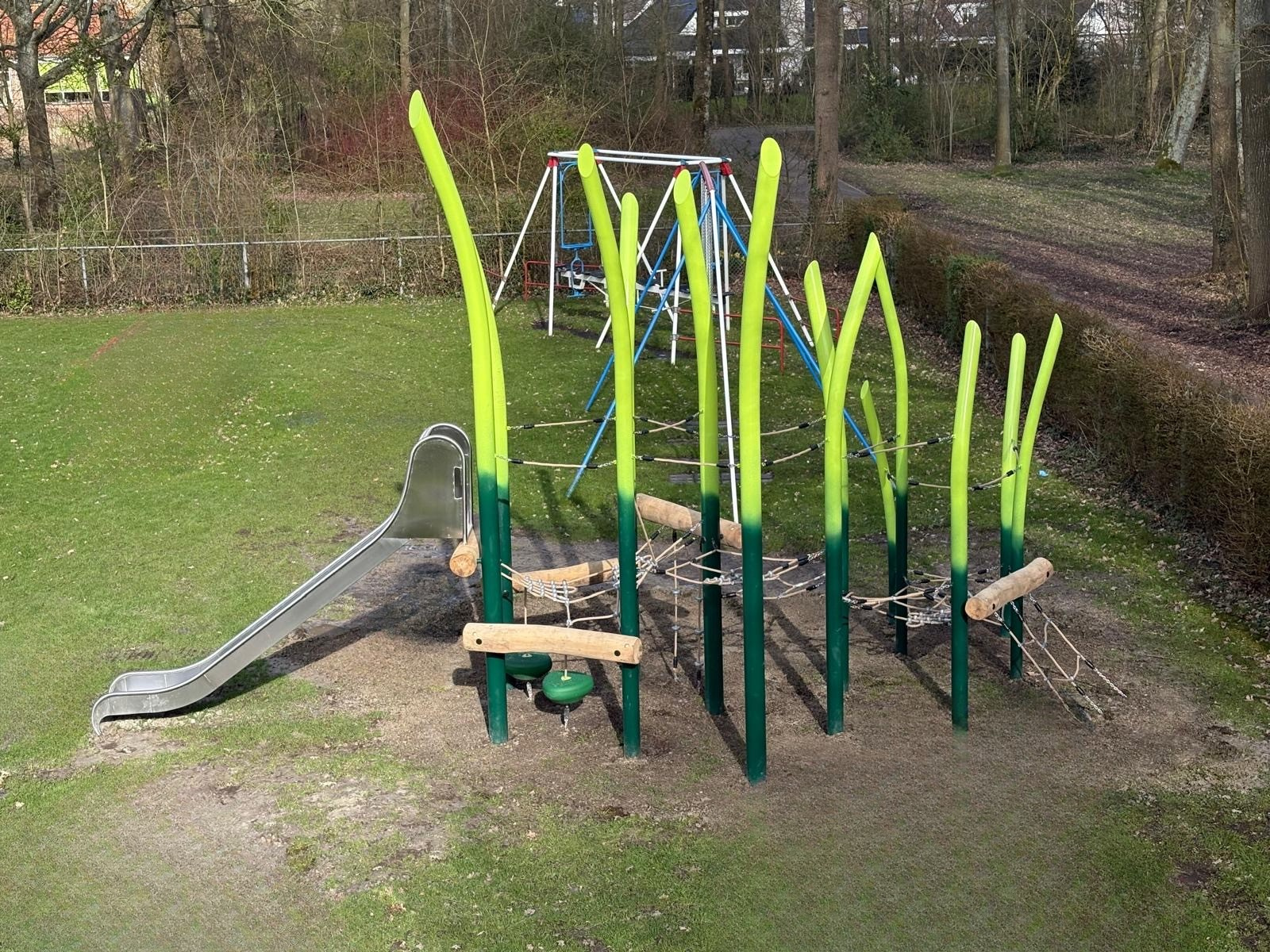 Heerhugowaard - Horeca