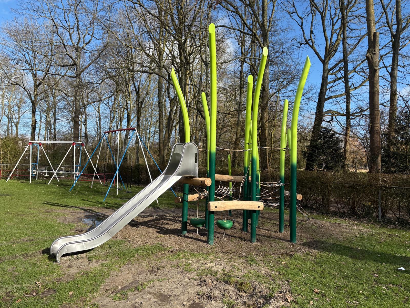 Heerhugowaard - Horeca