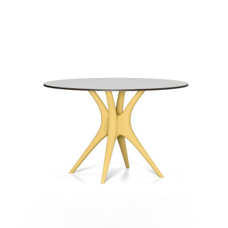 ANIMA table