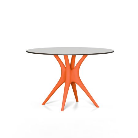 ANIMA table