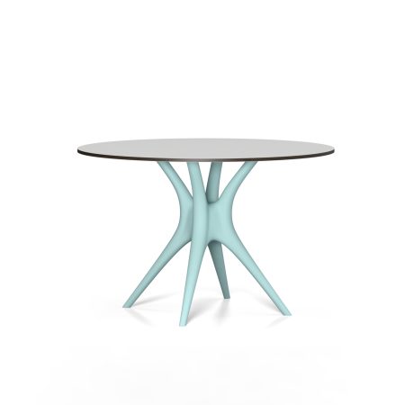 ANIMA table