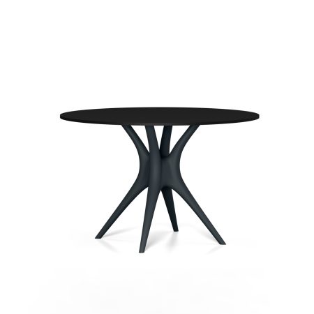 ANIMA table