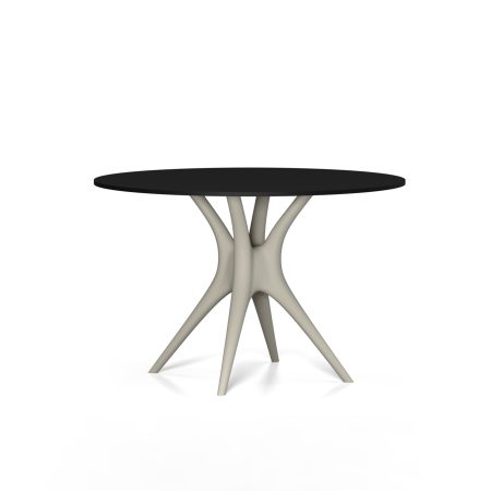 LOOPE ANIMA tafel