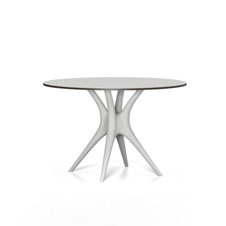ANIMA table
