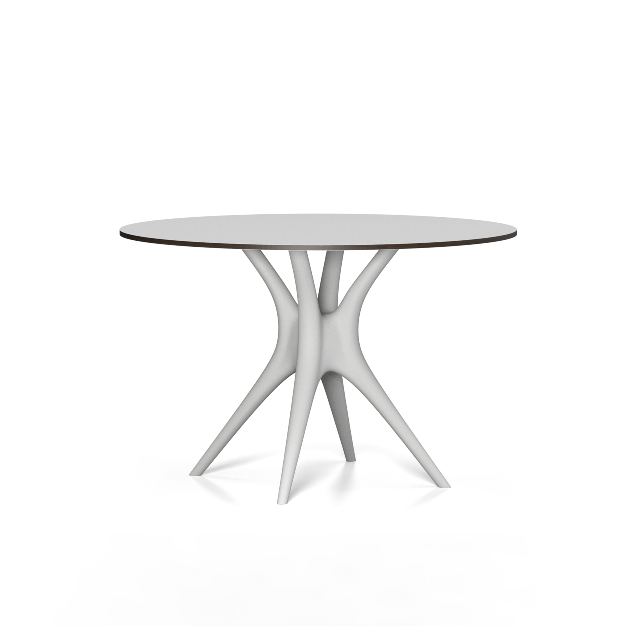 ANIMA table