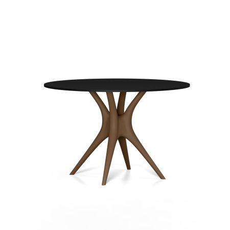 ANIMA table