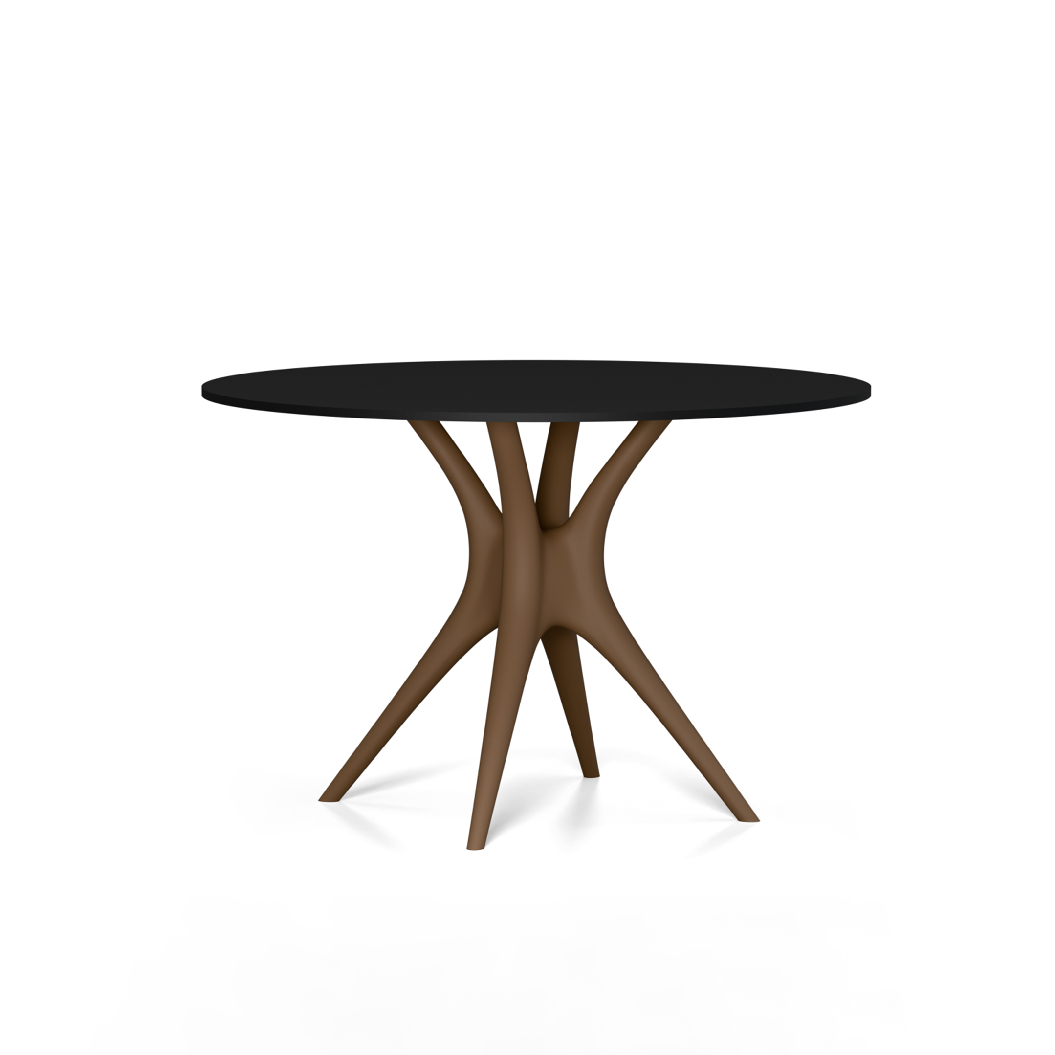 ANIMA table