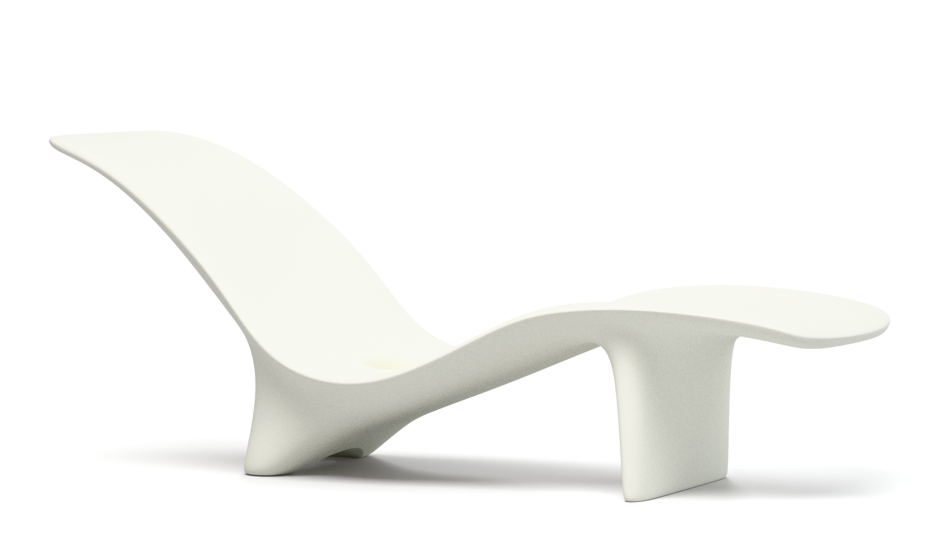 white 9010