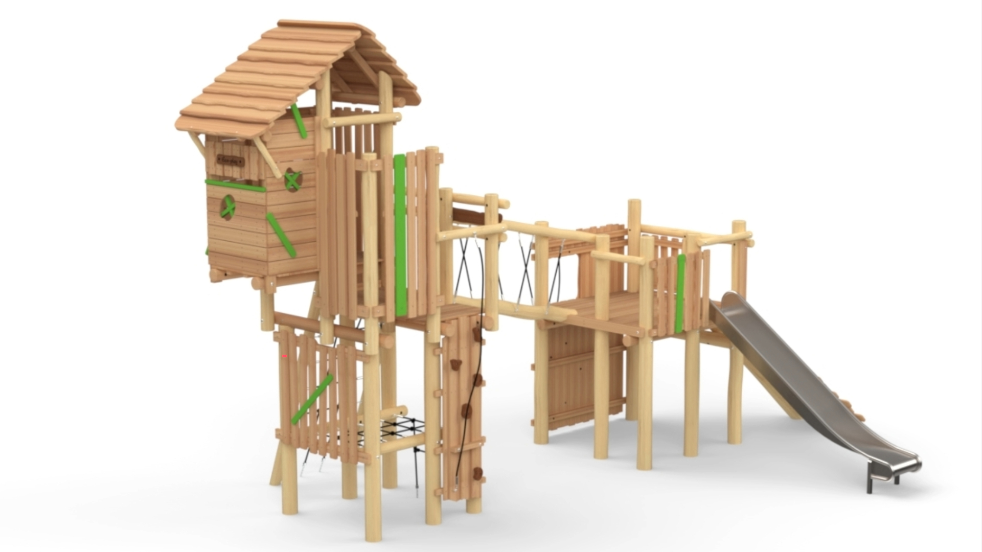 Robinia combi Ridderburcht (1) (1)