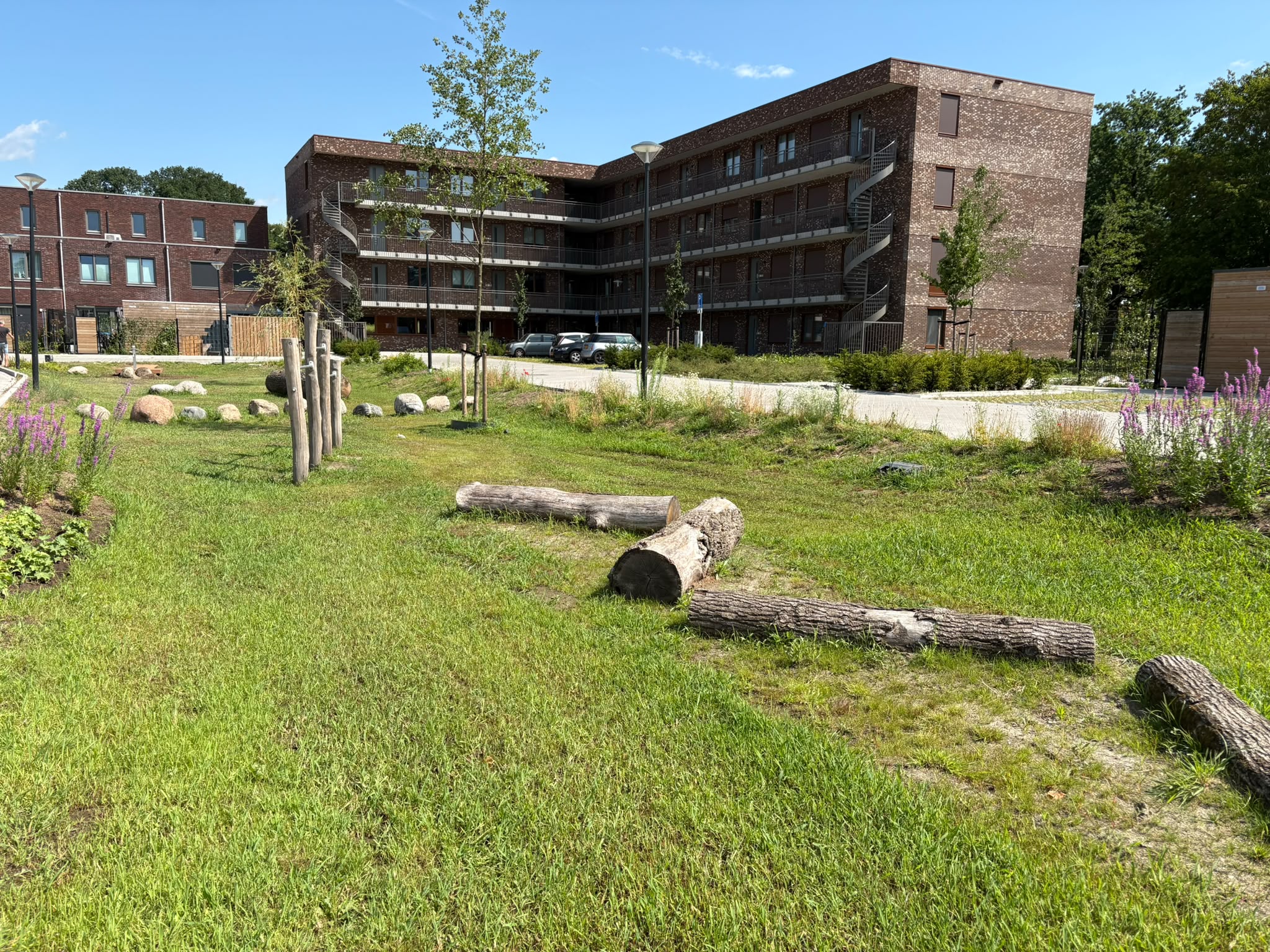 WhatsApp Image 2026-07-07 at 14.10.26 (1)