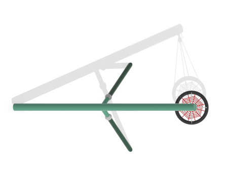 3040 Slingerschommel (3)