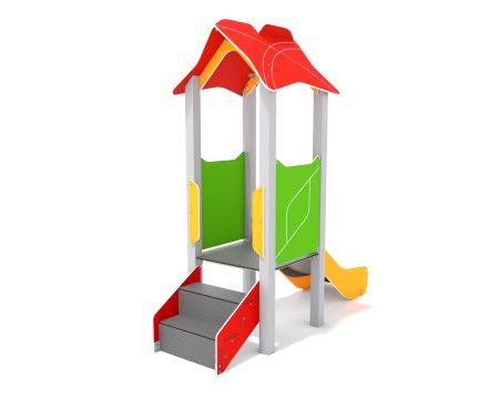 domek-ze-slizgawka-na-plac-zabaw-15.jpg