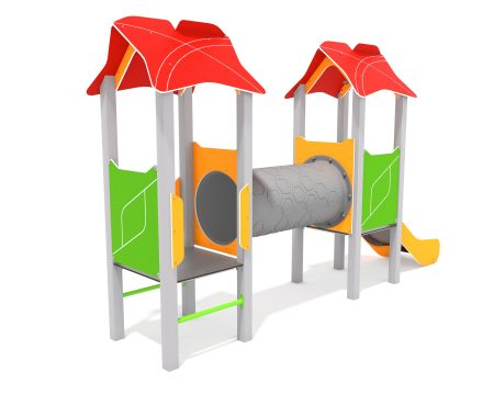 domki-z-tunelem-i-slizgawka-na-plac-zabaw-1.jpg