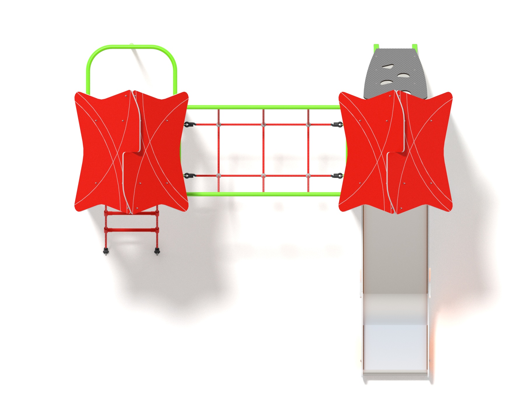 zestaw-dwuwiezowy-z-mostkiem-na-plac-zabaw-5.jpg